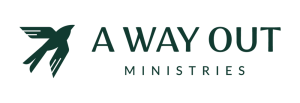 A Way Out Ministries