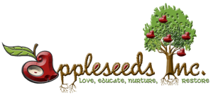 Appleseeds Inc