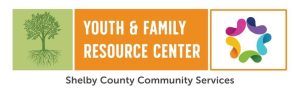 Youth & Family Resource Center