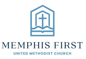 1st Memphis United Methodist Church