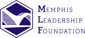 Memphis Leadership Foundation