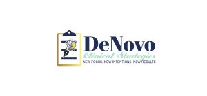 Denovo Clinical Strategies & Indomitable Families