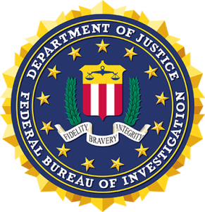 FBI