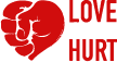 Love Doesn’t Hurt