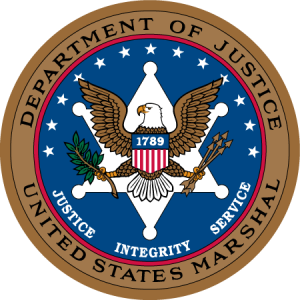 Deputy U.S. Marshal