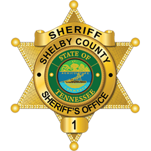 Shelby County Sheriff’s Office