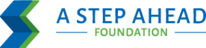 A Step Ahead Foundation