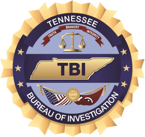 TBI- West Region