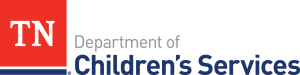 Department of Children’s Services